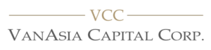 VCC - VanAsia Capital Corp.